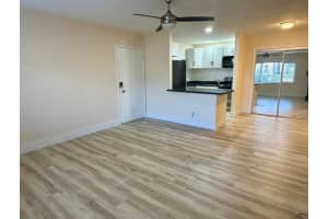 2230 56th Place, Fort Lauderdale, FL 33308 - MLS#B26000294