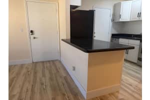 2230 56th Place, Fort Lauderdale, FL 33308 - MLS#B26000294