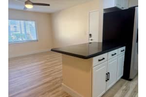 2230 56th Place, Fort Lauderdale, FL 33308 - MLS#B26000294