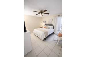 7 Lyndhurst A, Deerfield Beach, FL 33442, Deerfield Beach, FL 33442 - MLS#B26000295