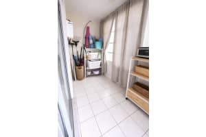 7 Lyndhurst A, Deerfield Beach, FL 33442, Deerfield Beach, FL 33442 - MLS#B26000295