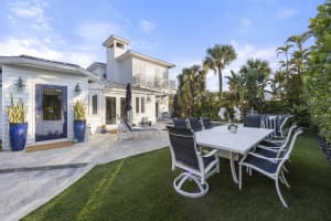 122 Lighthouse, Jupiter Inlet Colony, FL 33469, Jupiter Inlet Colony, FL 33469 - MLS#B26000297