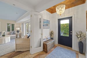 122 Lighthouse, Jupiter Inlet Colony, FL 33469, Jupiter Inlet Colony, FL 33469 - MLS#B26000297