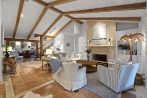 122 Lighthouse, Jupiter Inlet Colony, FL 33469, Jupiter Inlet Colony, FL 33469 - MLS#B26000297