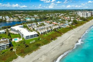 170 Celestial Way, Juno Beach, FL 33408 - MLS#B26000298