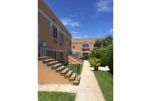 101 S Golfview 16, Lake Worth Beach, FL 33460, Lake Worth Beach, FL 33460 - MLS#B26000299