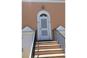 101 S Golfview 16, Lake Worth Beach, FL 33460, Lake Worth Beach, FL 33460 - MLS#B26000299