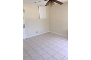 101 S Golfview 16, Lake Worth Beach, FL 33460, Lake Worth Beach, FL 33460 - MLS#B26000299