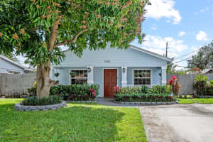 1120 Ne 42nd Court, Pompano Beach, Fl 33064, Pompano Beach 1120 Ne 42nd Court, Pompano Beach, Fl 33064, Pompano Beach