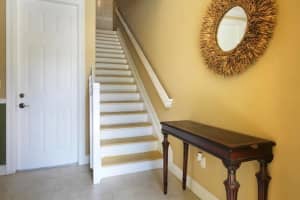 1740 San Benito Way, West Palm Beach, FL 33401 - MLS#B26000301