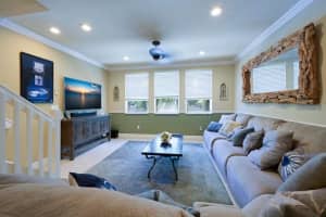 1740 San Benito Way, West Palm Beach, FL 33401 - MLS#B26000301