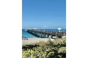 915 Bay Colony S, Juno Beach, FL 33408, Juno Beach, FL 33408 - MLS#B26000303