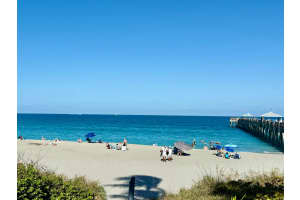 915 Bay Colony S, Juno Beach, FL 33408, Juno Beach, FL 33408 - MLS#B26000303