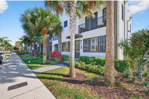 410 SE 12th, Fort Lauderdale, FL 33316, Fort Lauderdale, FL 33316 - MLS#B26000304