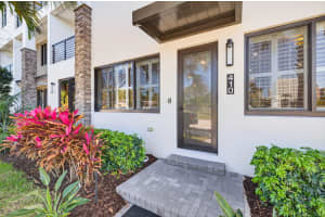 410 SE 12th, Fort Lauderdale, FL 33316, Fort Lauderdale, FL 33316 - MLS#B26000304