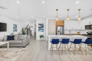 410 SE 12th, Fort Lauderdale, FL 33316, Fort Lauderdale, FL 33316 - MLS#B26000304