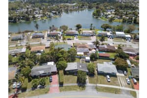 3720 Sw 32nd Street, West Park, Fl 33023, West Park 3720 Sw 32nd Street, West Park, Fl 33023, West Park