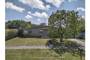 3720 SW 32nd, West Park, FL 33023, West Park, FL 33023 - MLS#B26000305