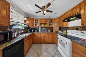 3720 SW 32nd, West Park, FL 33023, West Park, FL 33023 - MLS#B26000305