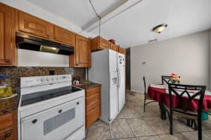 3720 SW 32nd, West Park, FL 33023, West Park, FL 33023 - MLS#B26000305