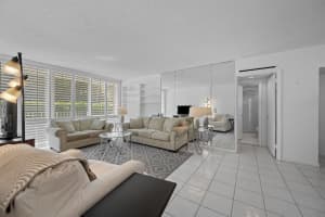 401 Peruvian 1010, Palm Beach, Fl 33480, Palm Beach