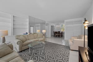 401 Peruvian 1010, Palm Beach, FL 33480, Palm Beach, FL 33480 - MLS#B26000306