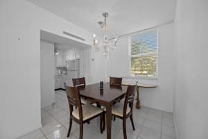 401 Peruvian 1010, Palm Beach, FL 33480, Palm Beach, FL 33480 - MLS#B26000306