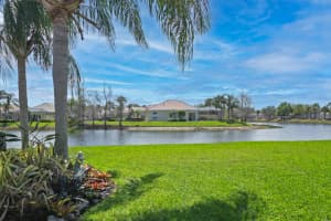 10646 SW Hartwick, FL 34987, Port Saint Lucie, FL 34987 - MLS#B26000307