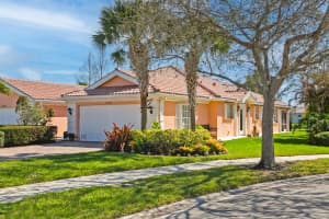 10646 SW Hartwick, FL 34987, Port Saint Lucie, FL 34987 - MLS#B26000307