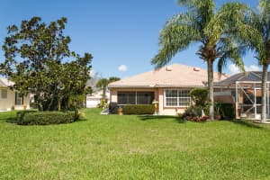 10646 SW Hartwick, FL 34987, Port Saint Lucie, FL 34987 - MLS#B26000307