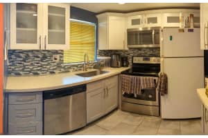 4101 Nw 26th Street 358, Lauderhill, Fl 33313, Lauderhill