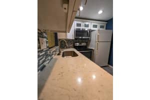 4101 26th Street, Lauderhill, FL 33313 - MLS#B26000308