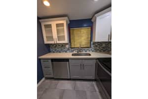 4101 26th Street, Lauderhill, FL 33313 - MLS#B26000308