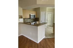 1007 Belmont Place, Boynton Beach, Fl 33436, Boynton Beach