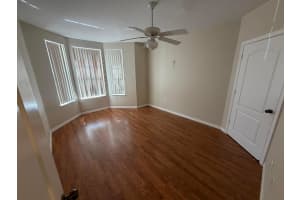 1007 Belmont Place, Boynton Beach, FL 33436 - MLS#B26000309