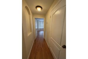 1007 Belmont Place, Boynton Beach, FL 33436 - MLS#B26000309