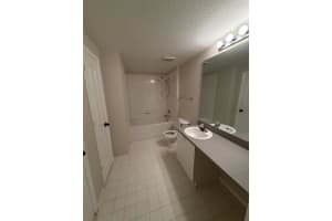 1007 Belmont Place, Boynton Beach, FL 33436 - MLS#B26000309