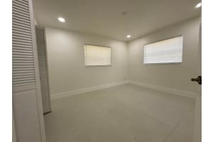 6610 Greene Street, Hollywood, FL 33024 - MLS#B26000310