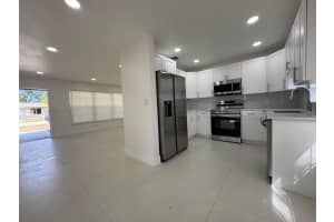 6610 Greene Street, Hollywood, FL 33024 - MLS#B26000310