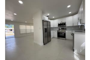 6610 Greene Street, Hollywood, FL 33024 - MLS#B26000310