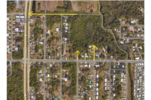 0 Seneca Avenue, Fort Pierce, FL 34946 - MLS#B26000311