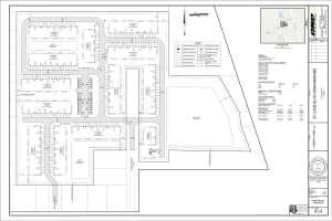 0 Seneca Avenue, Fort Pierce, FL 34946 - MLS#B26000311