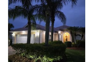 11355 Rockingham Drive, Port Saint Lucie, FL 34987 - MLS#B26000312