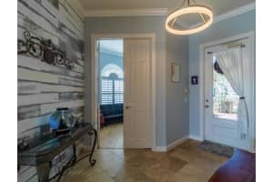 11355 Rockingham Drive, Port Saint Lucie, FL 34987 - MLS#B26000312