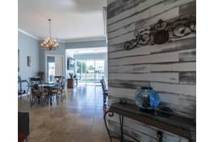 11355 Rockingham Drive, Port Saint Lucie, FL 34987 - MLS#B26000312