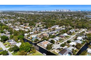 2731 Sw 19th Street, Fort Lauderdale, Fl 33312, Fort Lauderdale 2731 Sw 19th Street, Fort Lauderdale, Fl 33312, Fort Lauderdale