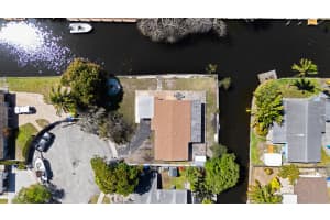 2731 SW 19th, Fort Lauderdale, FL 33312, Fort Lauderdale, FL 33312 - MLS#B26000313