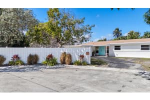 2731 SW 19th, Fort Lauderdale, FL 33312, Fort Lauderdale, FL 33312 - MLS#B26000313