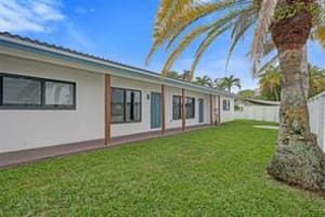 2500 NE 16th 1-2, Wilton Manors, FL 33305, Wilton Manors, FL 33305 - MLS#B26000314