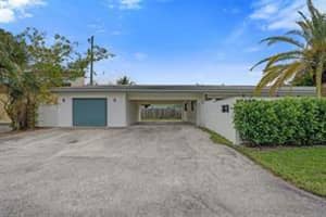 2500 NE 16th 1-2, Wilton Manors, FL 33305, Wilton Manors, FL 33305 - MLS#B26000314